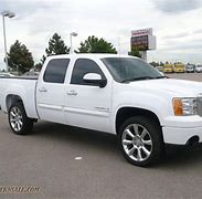 Image result for 08 GMC Sierra Denali