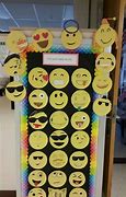 Image result for Bulletin Board Emoji