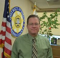 Image result for Butch Ford District Attorney