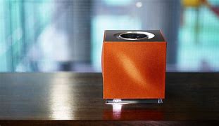 Image result for Voxx Speaker