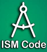 Image result for iSight Sim Code