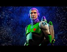 Image result for Buzz Lightyear Star Wars