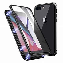 Image result for Coque iPhone 7 Noir Et Or