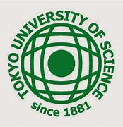 Image result for Tokyo University of Computer