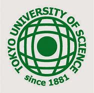 Image result for Tokyo University Students