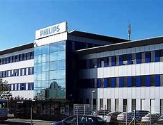 Image result for Philips Iridium Pune