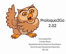 Image result for Proloquo2Go Folder