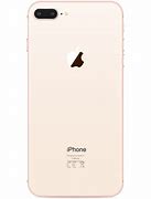 Image result for iPhone 8 Plus Gold Unboxing