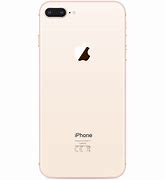Image result for Opon iPhone 8
