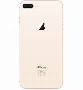 Image result for iPhone 8 Plus Tablet