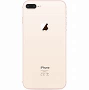 Image result for iPhone 8 Plus Boost Mobile