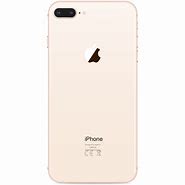 Image result for iPhone 8 Purchase