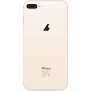 Image result for iPhone 8 Plus Black Broken Back