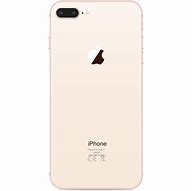 Image result for Pics of iPhone 8
