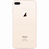 Image result for iPhone 8 Plus 2018