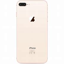 Image result for iPhone 8 Plus Photos