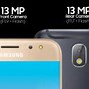 Image result for Samsung Galaxy J7 Crown Phone Case