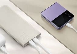 Image result for Aisung Power Bank