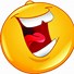 Image result for Crazy Funny Smily Face