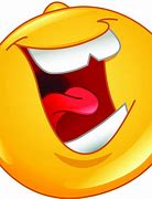 Image result for Emoji Laughing Smiley Face Clip Art