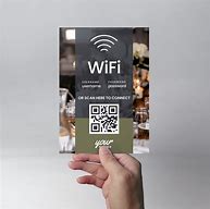 Image result for Philips QR Code for Bulgaria