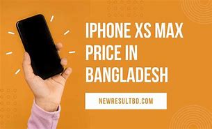 Image result for Average Price of iPhone XS