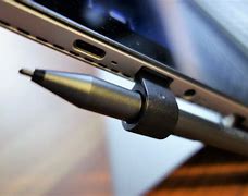 Image result for Lenovo Yoga Laptop Pen Holder