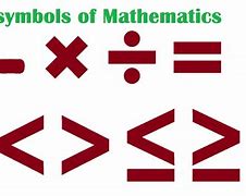 Image result for Data Symbol Math