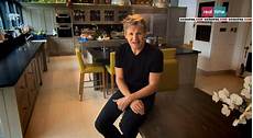 cucina con gordon ramsay ricette di gordon ramsay archives pagina 2 di 3 cucina con gordon ramsay ricette di gordon ramsay archives pagina 2 di 3