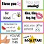 Image result for Printable Lunch Box Notes for Wife