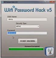 Image result for Wifi Password Hack Online