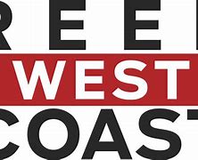 Image result for West Coast Logo.png