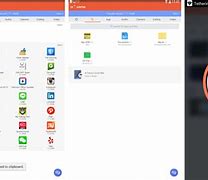 Image result for Zapya Windows 10 Free Download for PC