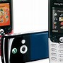 Image result for 2000s Chinese Slide Phone with Joysticks