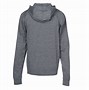 Image result for Full Zip Hoodie