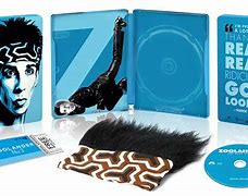 Image result for Zoolander Birthday