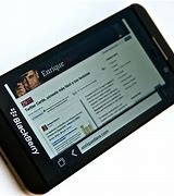 Image result for First BlackBerry Device