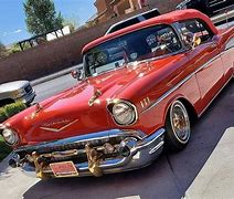 Image result for Lowrider Classic Chevy Cars