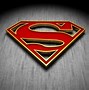 Image result for Cool Superman Art