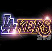 Image result for Dodgers Lakers Logo