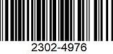 Image result for Real Maryland 2D Barcode