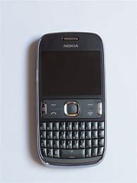 Image result for Nokia Telefon Klawiszowy Model