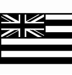 Image result for Hawaiian Flag SVG