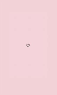 Image result for Cute Light Pink iPhone