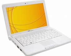 Image result for 7 Inch Netbook