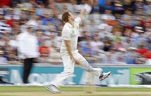 Image result for Fast Bowling