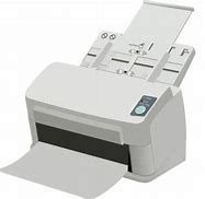 Image result for Laser Printer Clip Art