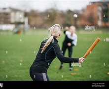 Image result for Playing Rounders