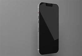 Image result for iPhone 13 Pro Max 3D