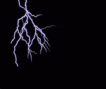 Image result for Lightning Dust Plug